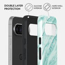 Fresh Breeze - Google Pixel 9 Case 2