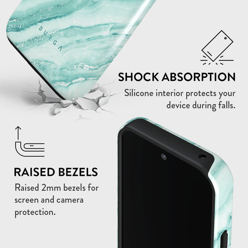 Fresh Breeze - Google Pixel 9 Case 4
