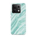 Fresh Breeze - Xiaomi Redmi Note 13 Pro 5G Case 1