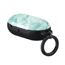 Fresh Breeze - Samsung Galaxy Buds Case 1