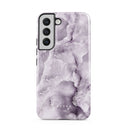 Black Currant - Samsung Galaxy S22 Case 5