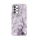 Black Currant - Samsung Galaxy A23 4G / 5G Case