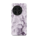 Black Currant - OnePlus 12 Case