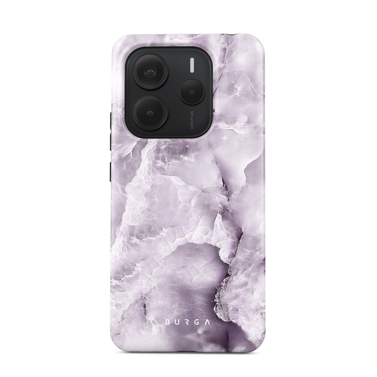 SP_09_RedmiNote14_TH