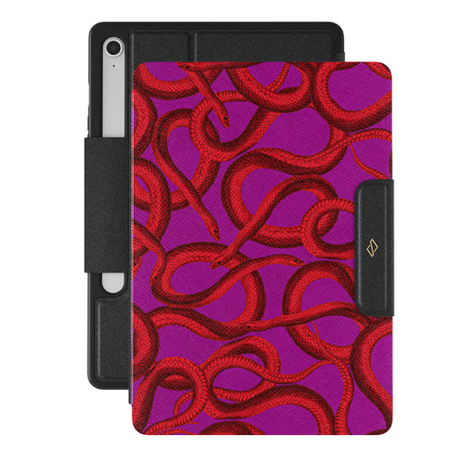 SP_03NT_GALAXY_TAB_S10FE