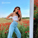 Vintage Edition - Spots Xiaomi Redmi Note 13 Pro+ 5G Case 10
