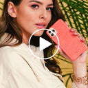 Vintage Edition - Spots Samsung Galaxy A15 4G / 5G Case 5