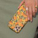 Orange Lemonade - OnePlus Ace Pro Case 6