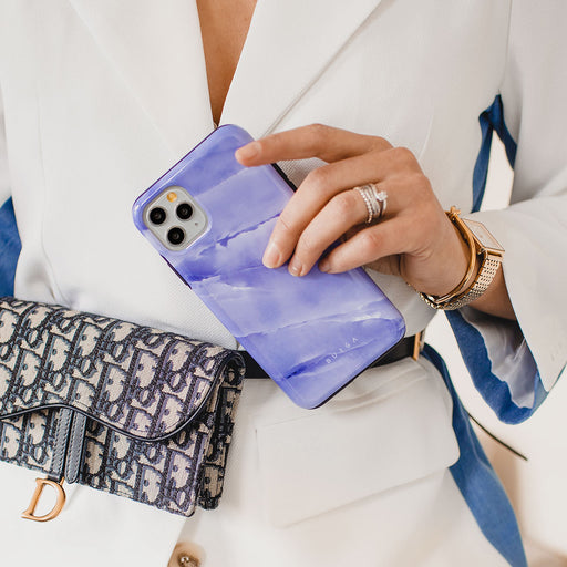 Lavender Dream - Xiaomi 14 Pro Case 6