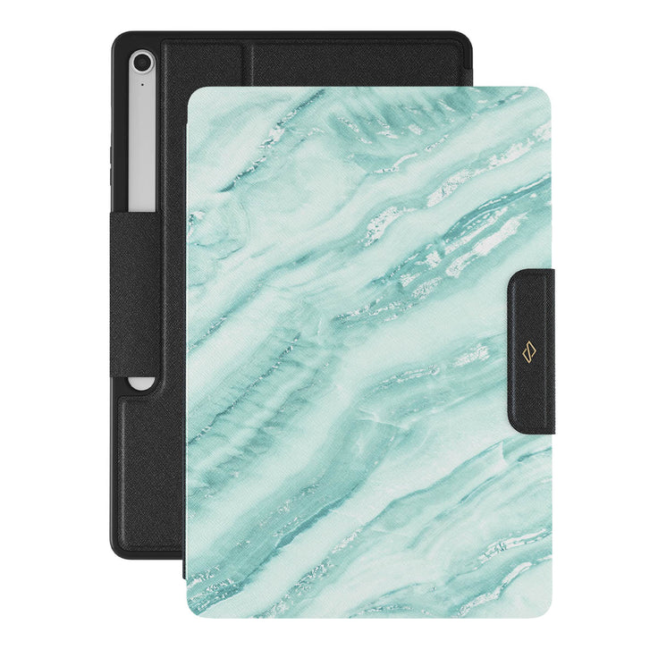 SP_08NT_GALAXY_TAB_S10PL-FE