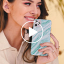 Fresh Breeze - Google Pixel 9 Case 5