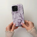 Black Currant - Samsung Galaxy S22 Case 24