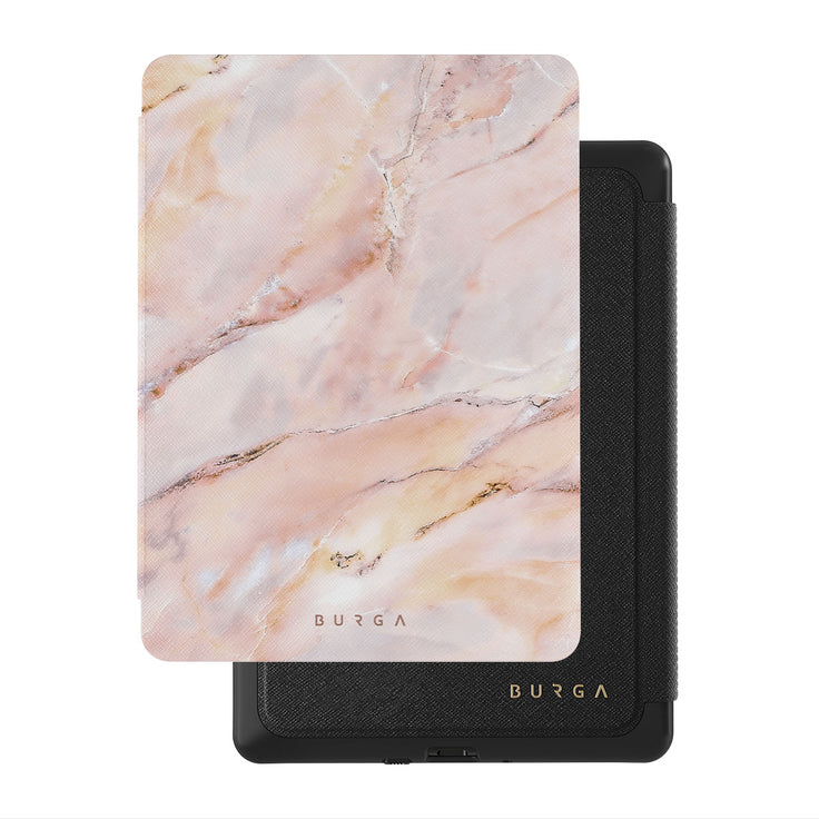 SP_10IP_Kindle_PW6_7