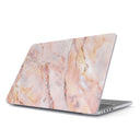 Morning Sunshine - Macbook Case 1