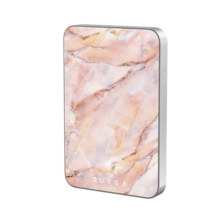 SP_10MS_MagPbank5K-SI