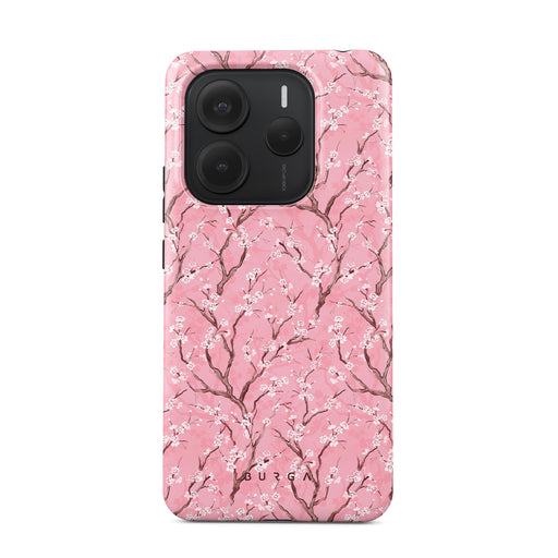 SR_01_RedmiNote14_TH