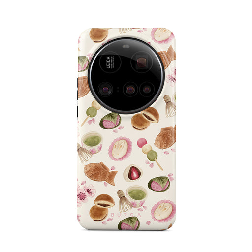 SR_02_Xiaomi15UL_TH