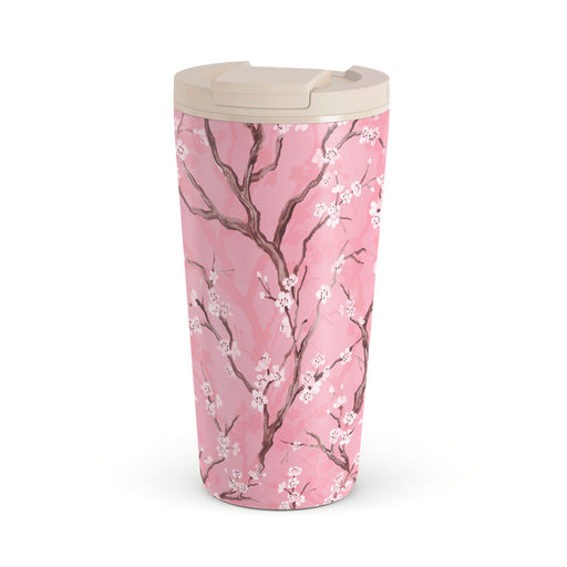 SR_01M5_COFFEE-CUP-500-FL-MR