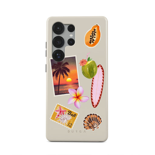 ST_01_S25ultra_TH-magnetic