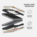 Sun Chaser - Samsung Galaxy Z Flip 5 Case 2