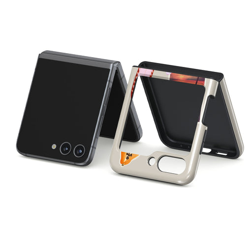 Sun Chaser - Samsung Galaxy Z Flip 5 Case 5