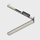 Sun Chaser - Samsung Galaxy Z Flip 5 Case 6