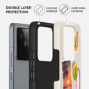 Sun Chaser - Xiaomi 15 Pro Case 2