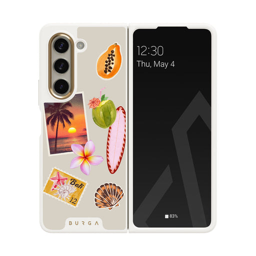 ST_01EL_Fold5_EL-light-gold