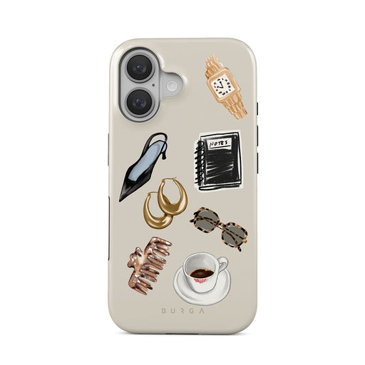 ST_02_IP16_TH ST_02_IP16_TH-magsafe