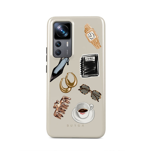 ST_02_Xiaomi12T_TH