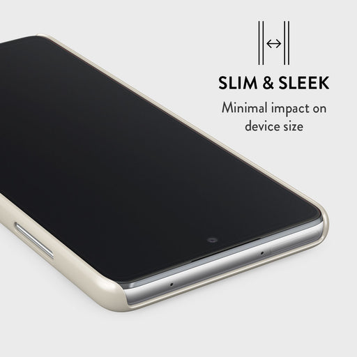 Seaside Muse - Samsung Galaxy A72 4G / 5G Case 4