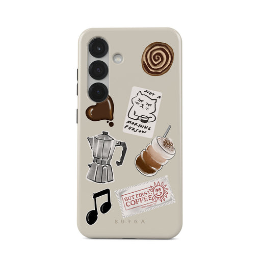 ST_04_S25PL_TH-magnetic