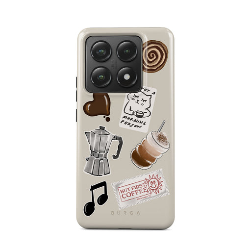 ST_04_Xiaomi14TPro_TH