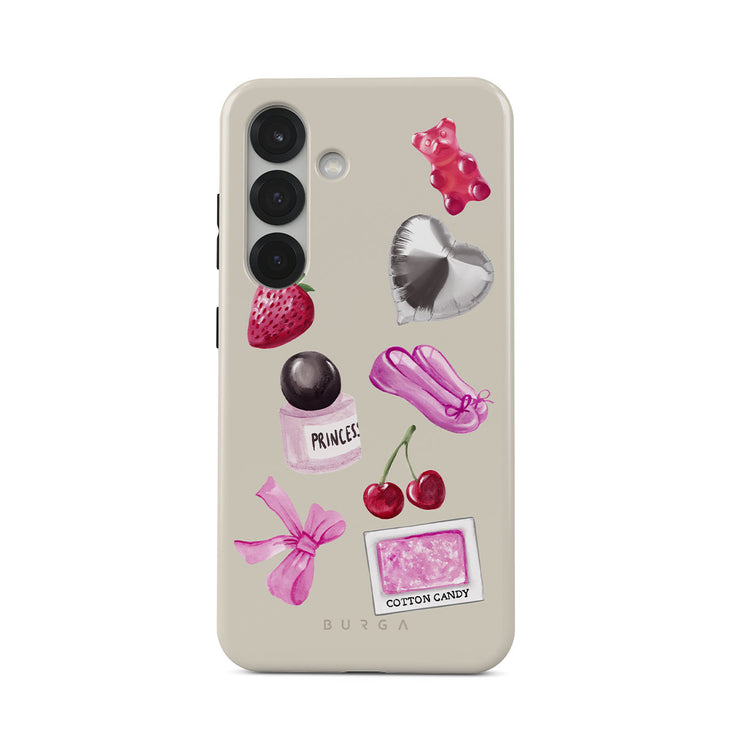 ST_05_S25_TH-magnetic