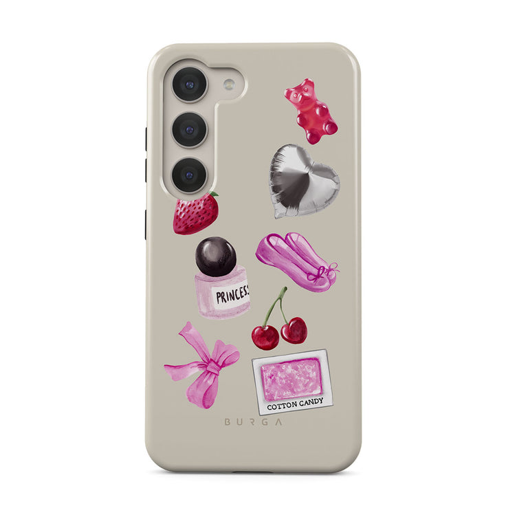 ST_05_S23PL_TH-magnetic