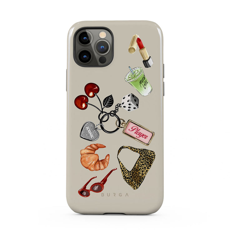 ST_06_IP12PRO_TH ST_06_IP12PRO_TH-magsafe