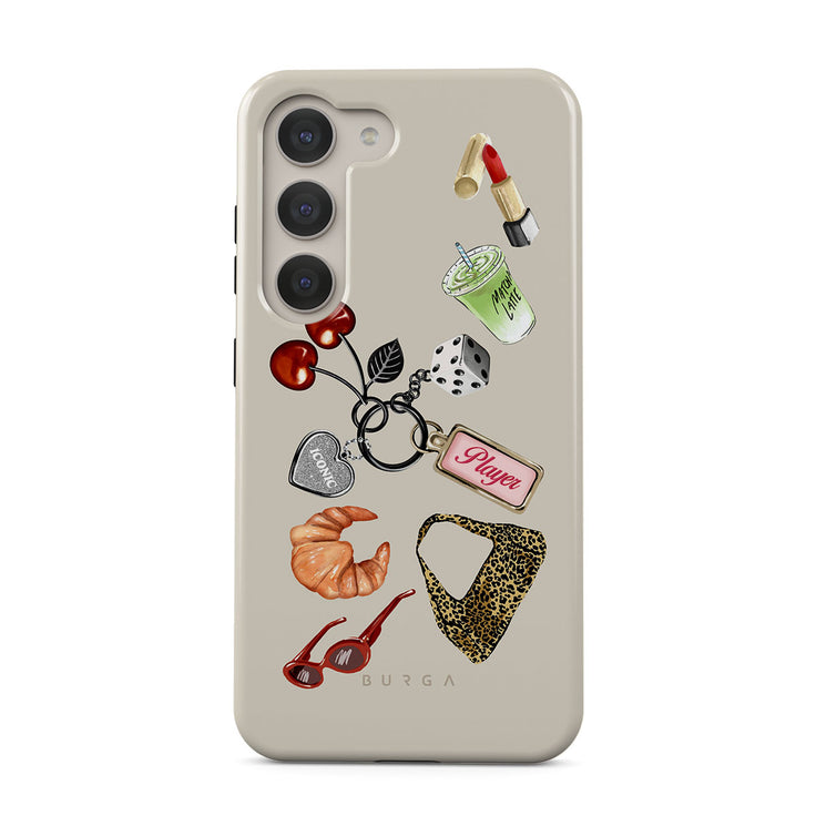 ST_06_S23PL_TH-magnetic