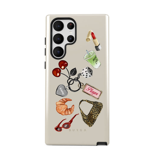 ST_06_S22ultra_TH-magnetic