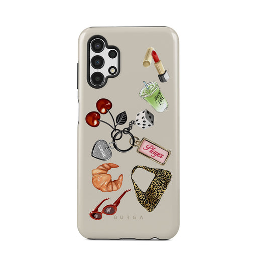 It Girl - Samsung Galaxy A13 4G Case 1