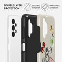 It Girl - Samsung Galaxy A13 4G Case 2