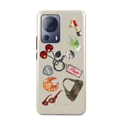 ST_06_Xiaomi13Lite_TH