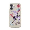 Plot Twister - iPhone 16 Case