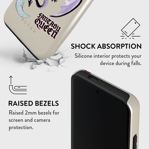 Plot Twister - Xiaomi 14 Pro Case 4