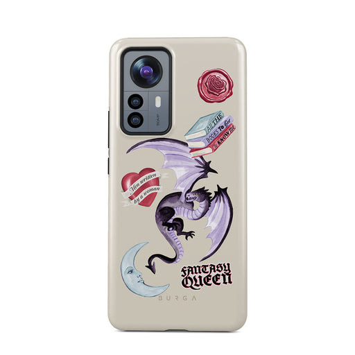 ST_07_Xiaomi12_TH