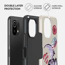 Plot Twister - Xiaomi 11 Lite 5G NE Case 2