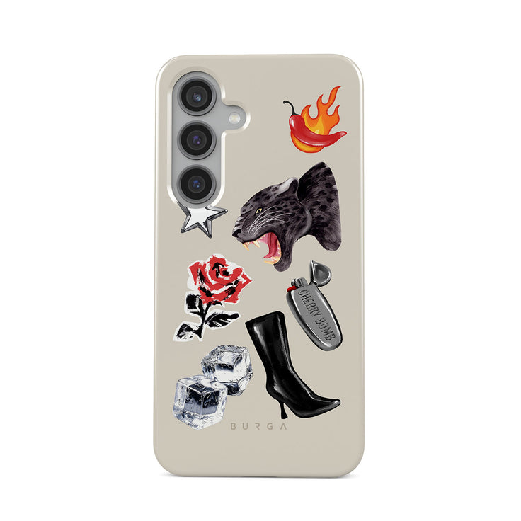 ST_08_S24PL_TH-magnetic