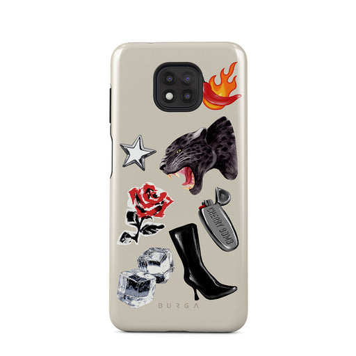 ST_08_MotoGPower-2021_TH