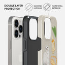 Soft Era - iPhone 13 Pro Case 2