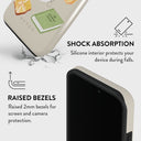 Soft Era - iPhone 13 Pro Case 4