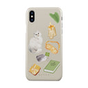 Soft Era - iPhone XS Max Case